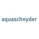 aquaschnyder gmbh