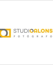 Studioalonso Fotógrafos imagen 1