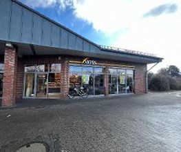Bäckerei MOSS Bild 1