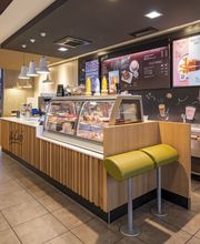 McDonald's Bild 4