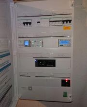 Dandieu Bernard image 2