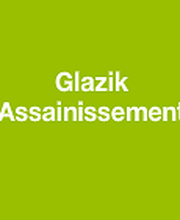 Glazik Assainissement image 3