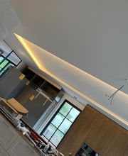 Boni Stuckateurbetrieb Bild 5