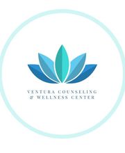 Ventura Counseling & Wellness Center image 1