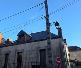 Rodier renov image 13
