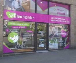 VILLADEALE image 1
