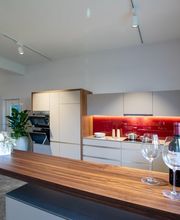 Vögeli Elektrofachgeschäft und Küchenbau AG Bild 4