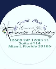 Dr. Dora R. Artiles: Art Dental Clinic. image 8