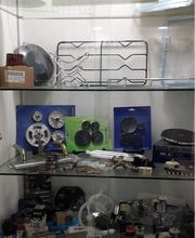 Gallery Cliente