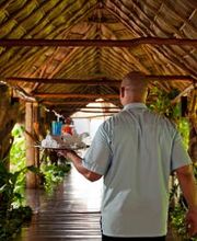 Occidental Nuevo Vallarta - All Inclusive imagen 17