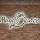 Magic Dance Karlsruhe by Sergiu und Regina Luca GbR