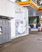 Shell Recharge Charging Station Bild 7