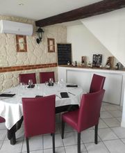 La Taverne Du Château image 9