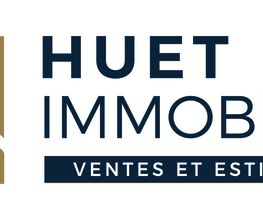 Huet Immobilier image 1