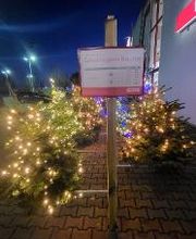 HELLWEG - Die Profi-Baumärkte Ahrensfelde Bild 20