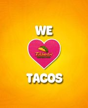 Filiberto's Mexican Food image 7