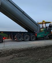 Strassing GmbH Bild 5