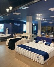 Tienda Flex by Somnias imagen 7