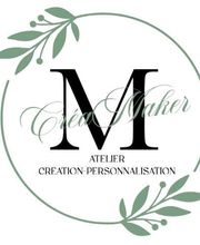 Marina CréaMaker image 2