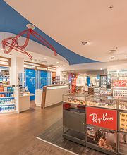 Opticien Krys image 2