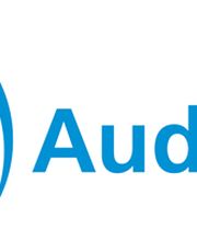Audioprothésiste Krys Audition image 3