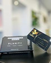 Luham Friseur Bild 7