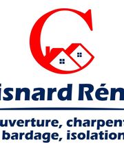 Coisnard Renov' image 1