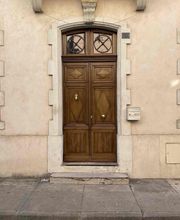 Arole Soubeiran SARL image 6