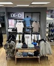 AWG Mode Center Apolda Bild 10