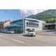 Garage Stüssi AG