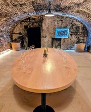 Caveau Dufouleur Père & Fils image 3