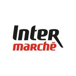 INTERMARCHE Super La Fare-en-Champsaur