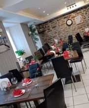 Restaurant Yakut Bild 4