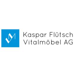 Kaspar Flütsch Vital Möbel AG