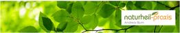 Naturheilpraxis Andreas Blum