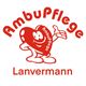 AmbuPflege Lanvermann & Sohn GbR