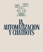 Critea Consulting imagen 9
