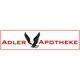 Logo der Adler-Apotheke