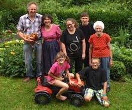 Bio Hunn Bild 4