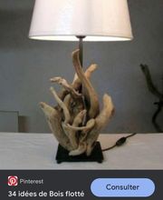 Diag Précision Guadeloupe image 7