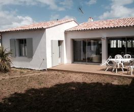 Ribeiro image 12
