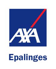 AXA, Agence principale Michel Foglietta Bild 13