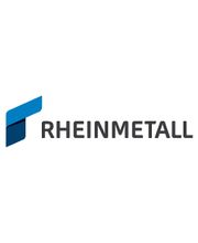 Rheinmetall AG - Büro Berlin Bild 1