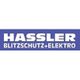Hassler Blitzschutz + Elektro GmbH