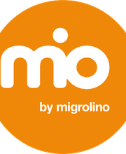mio by migrolino Bild 2