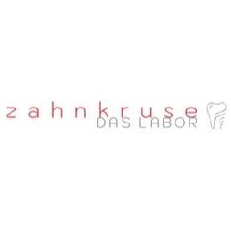 zahnkruse Labor e.K.