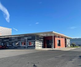 Groupe Cloué image 8