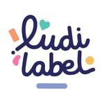 Logo Ludilabel 2024
