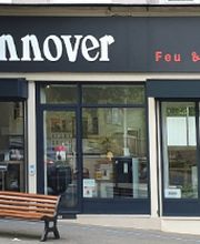 Innover SARL image 11