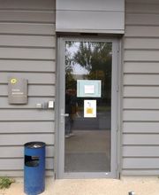 La Poste - Centre d’examen du code de la route image 2